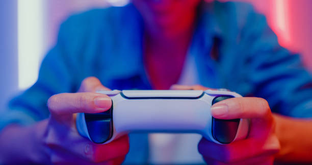 PS2 BIOS and PSX BIOS explained for retro gaming and emulation.