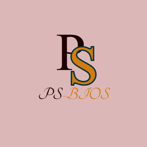 HOME PAGE LOGO